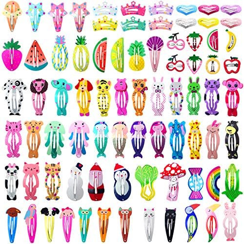 Visit the Funtopia Store | Amazon (US)