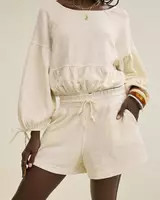 Aerie Endless Summer Short | Aerie