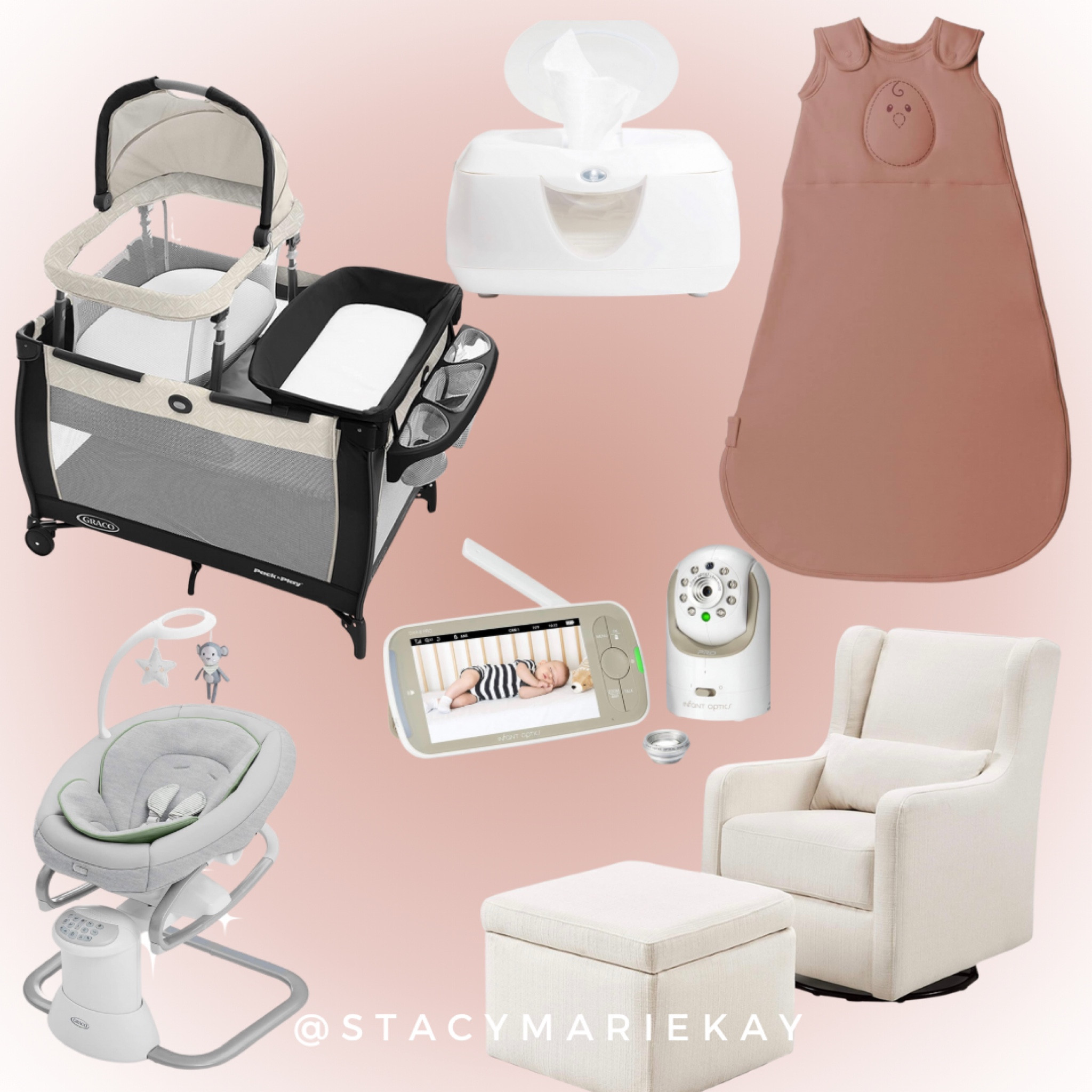 Most used baby items! #babymusthaves #newborn #infant #babynecessities

#LTKbaby #LTKkids #LTKfamily