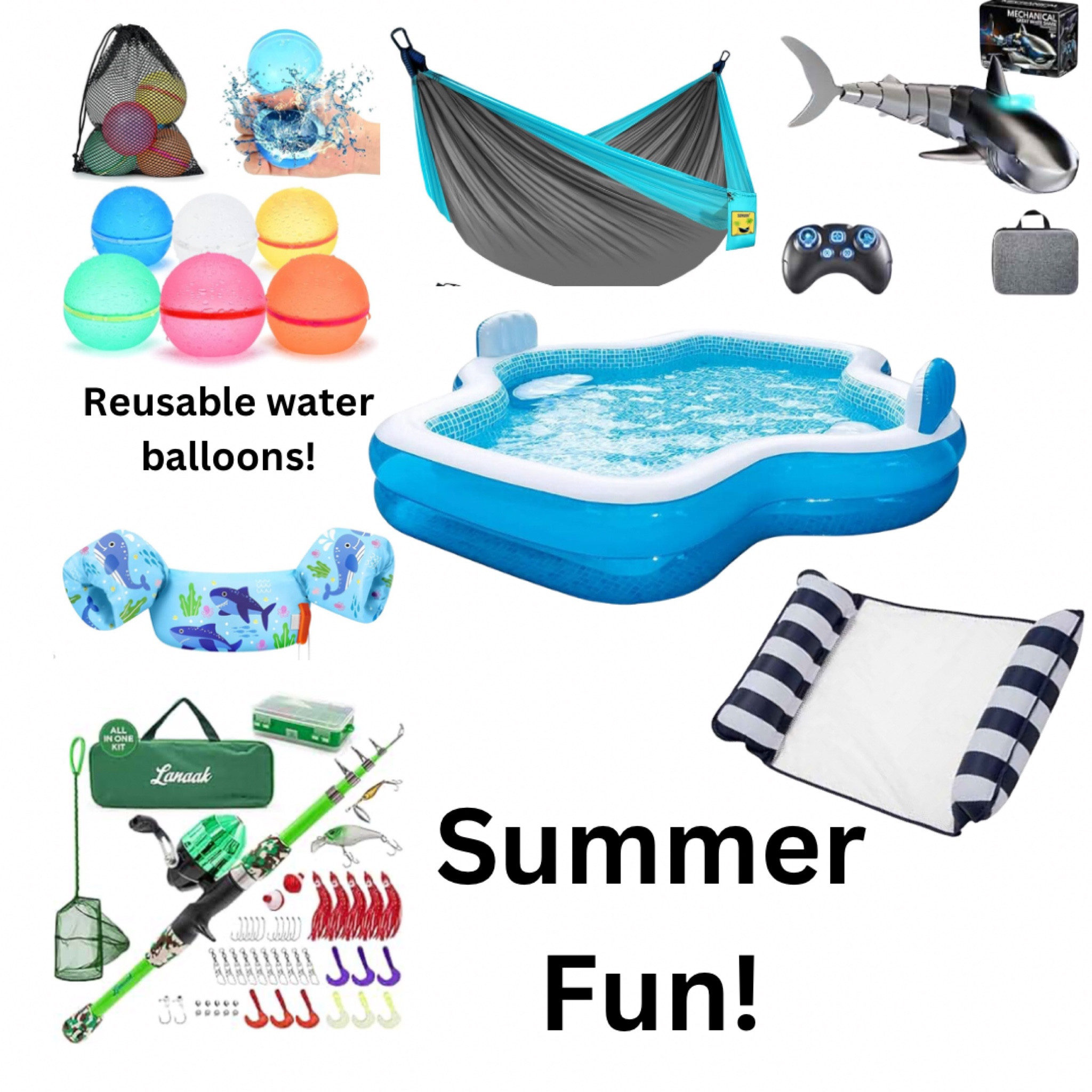 #LTKHome #LTKGiftGuide #LTKKids