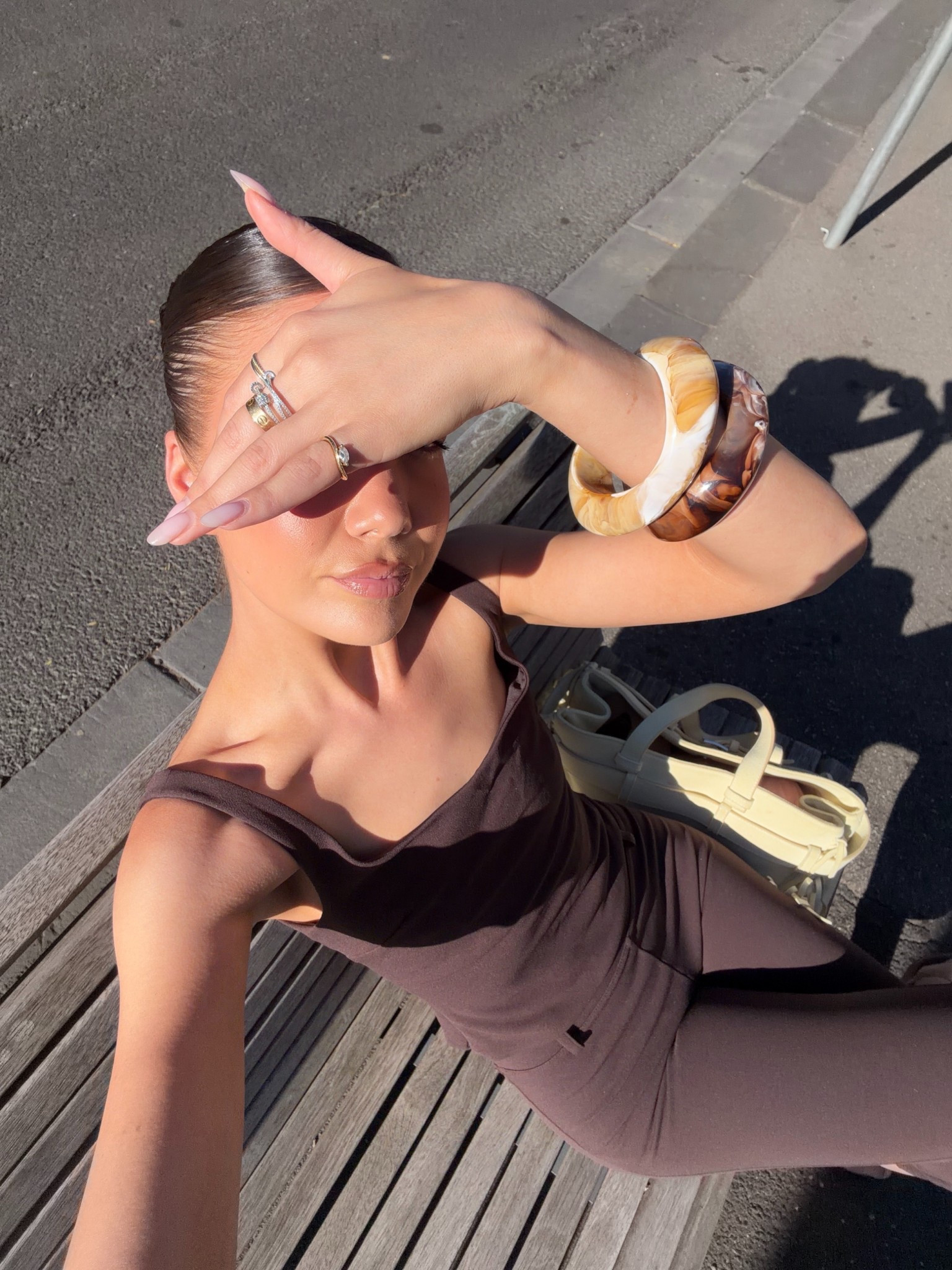 AO fit 

#LTKsummer #LTKaustralia #LTKstyletip