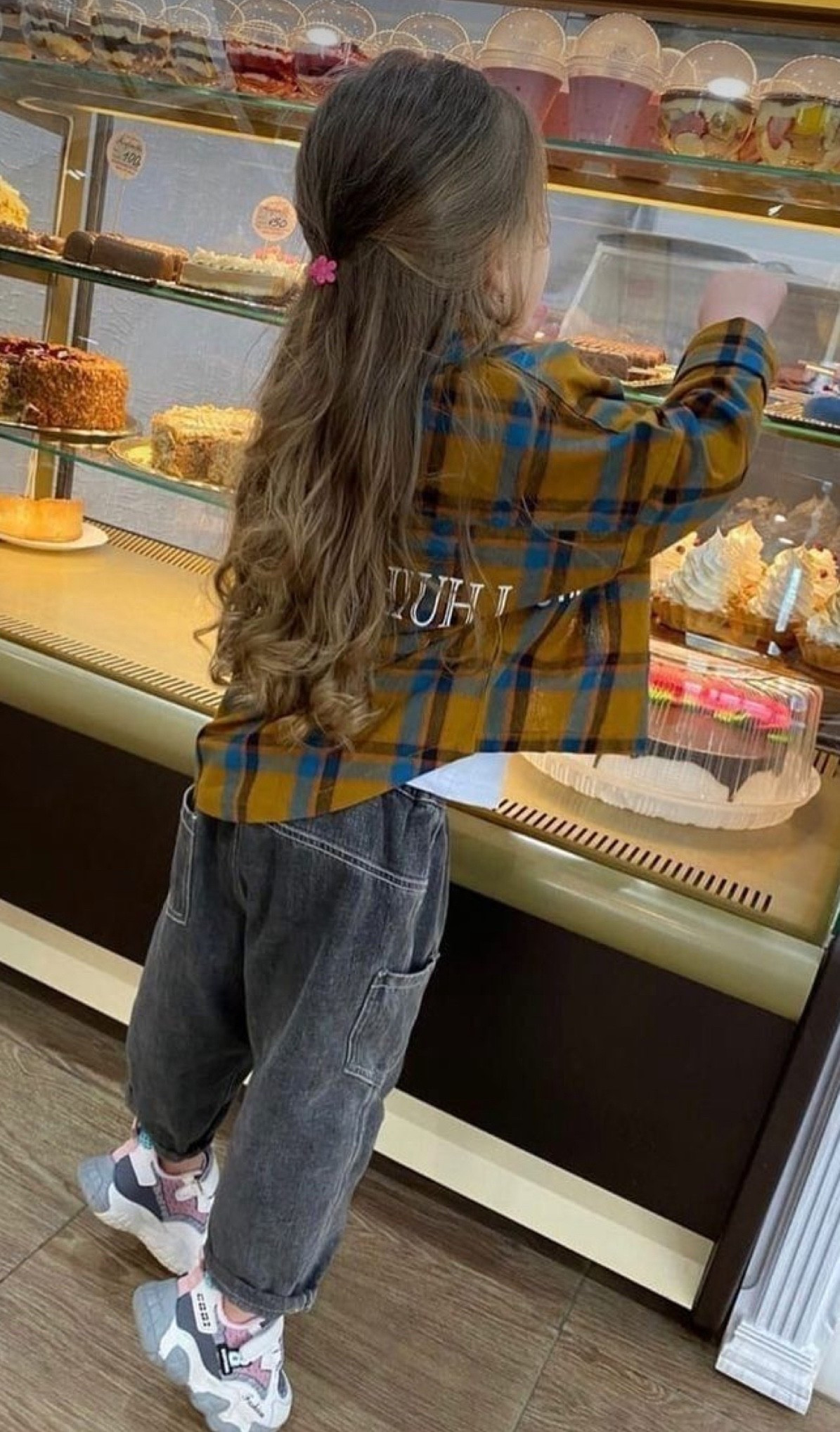 Style kids fashion for the fall

#LTKKids #LTKActive #LTKFallSale