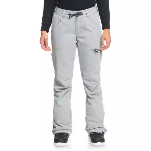 Women's Roxy Nadia Insulated Snow Pants | Scheels