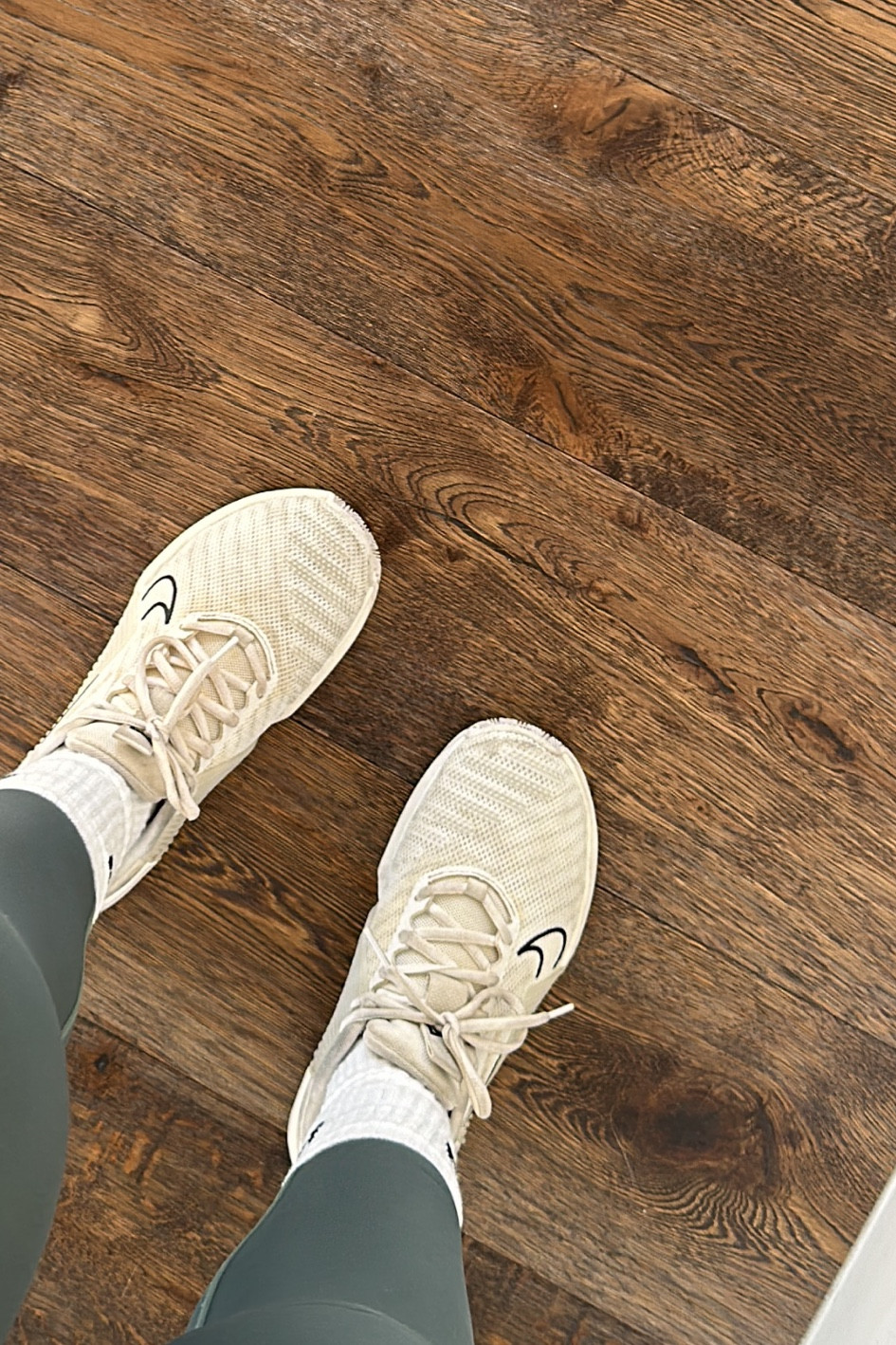 Best shoes for leg daysss 🌟