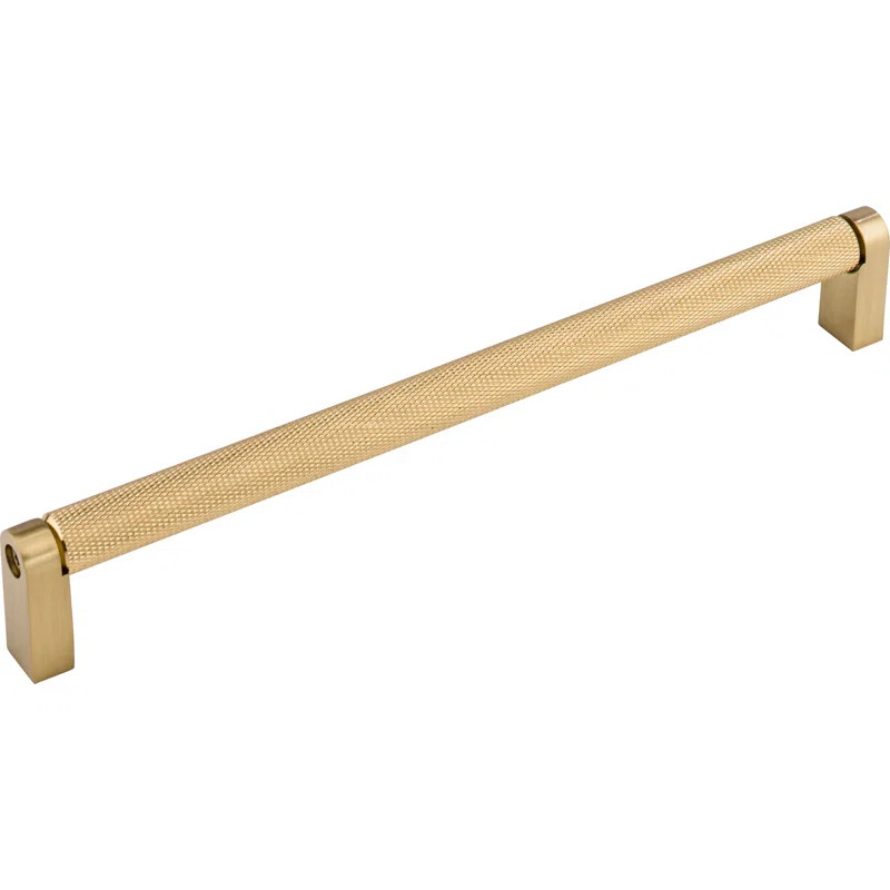 Amwell Bar Pull | Wayfair North America