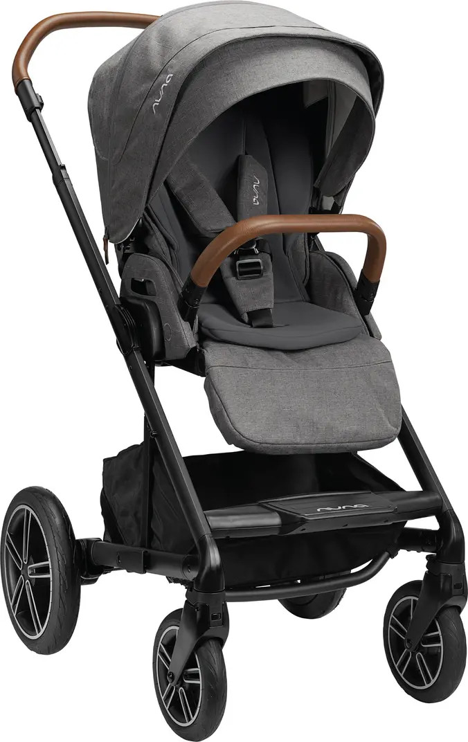 MIXX\u2122 next Stroller | Nordstrom