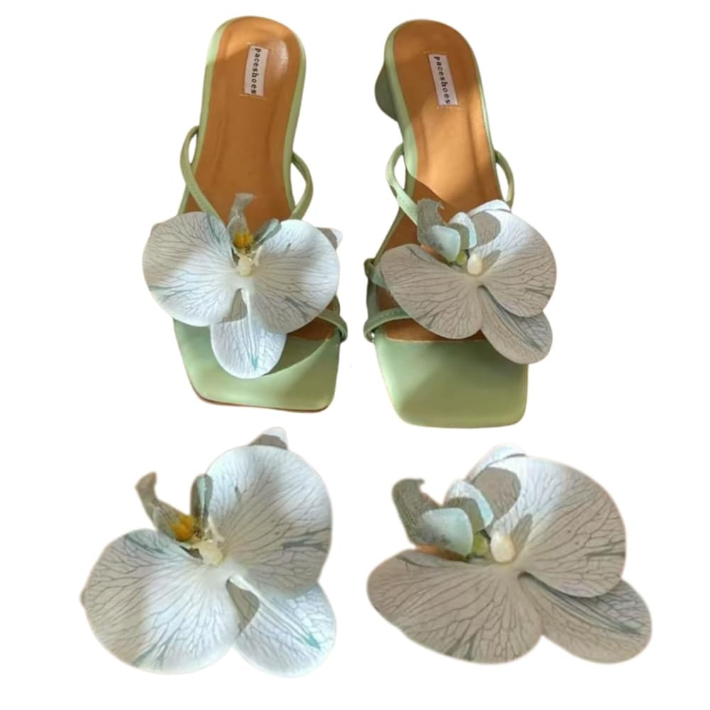 Brand: TYATVS | Amazon (US)