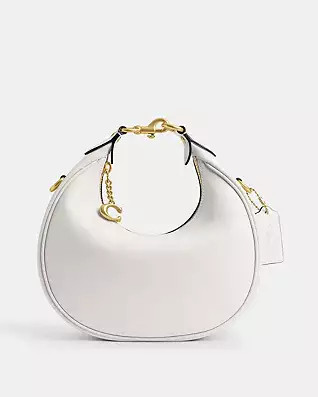 Jonie bag 22 | Coach (UK)