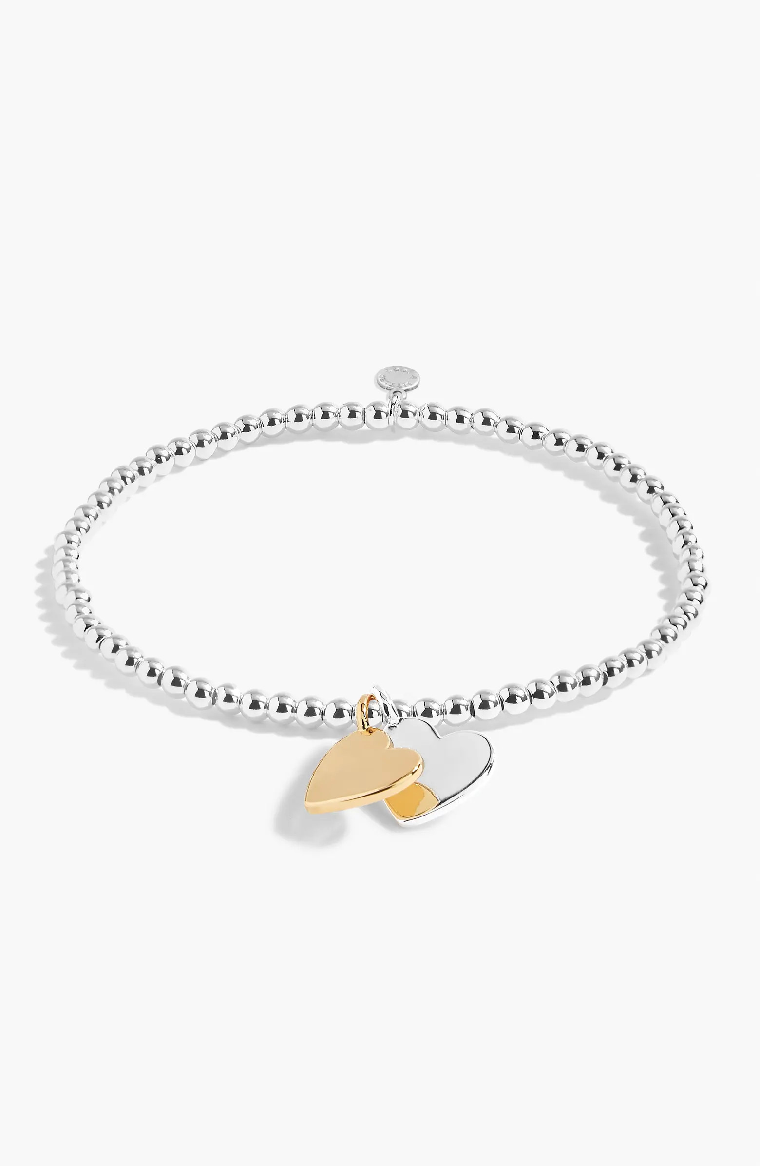 A Little 'Soul Sisters' Bracelet | Nordstrom