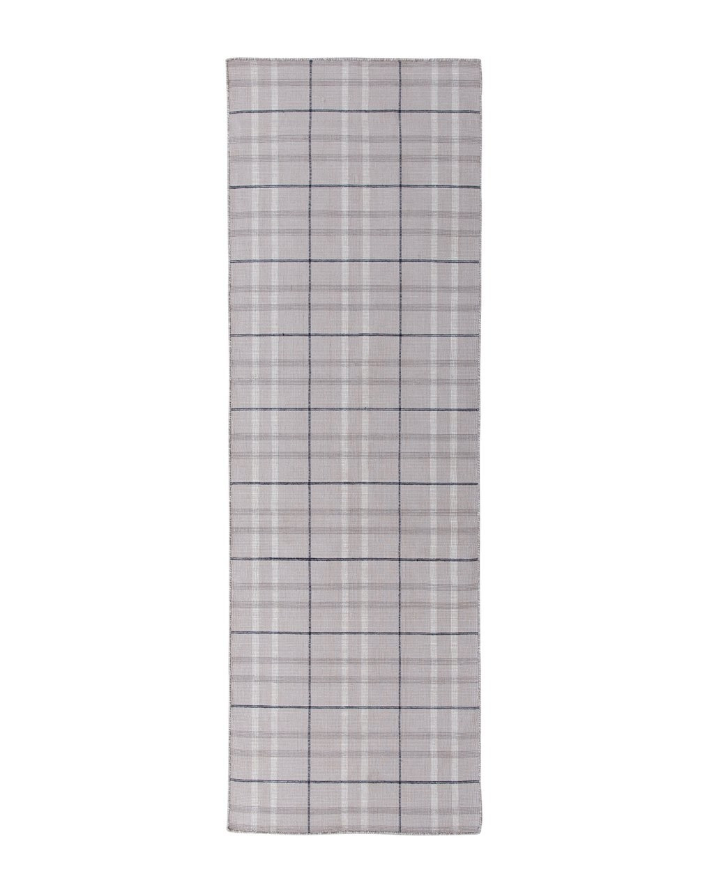 Augustine Plaid Indoor / Outdoor Rug | McGee & Co.