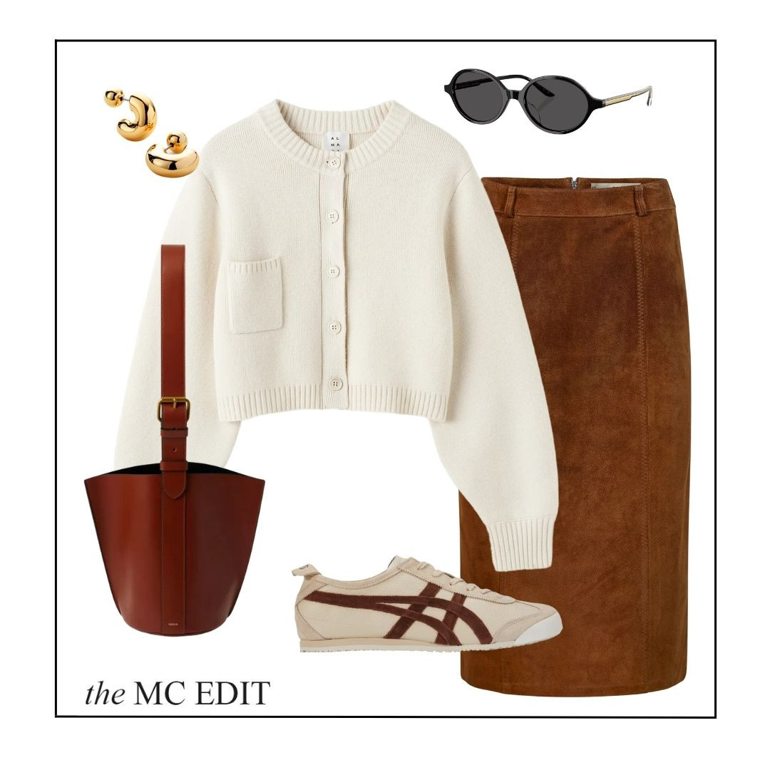 Thanksgiving Outfit / Holiday Outfit 

 #LTKHoliday #LTKSeasonal #LTKWorkwear