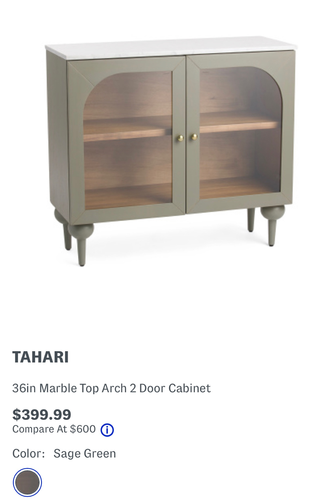Arch cabinet 

#LTKsalealert #LTKhome #LTKSeasonal
