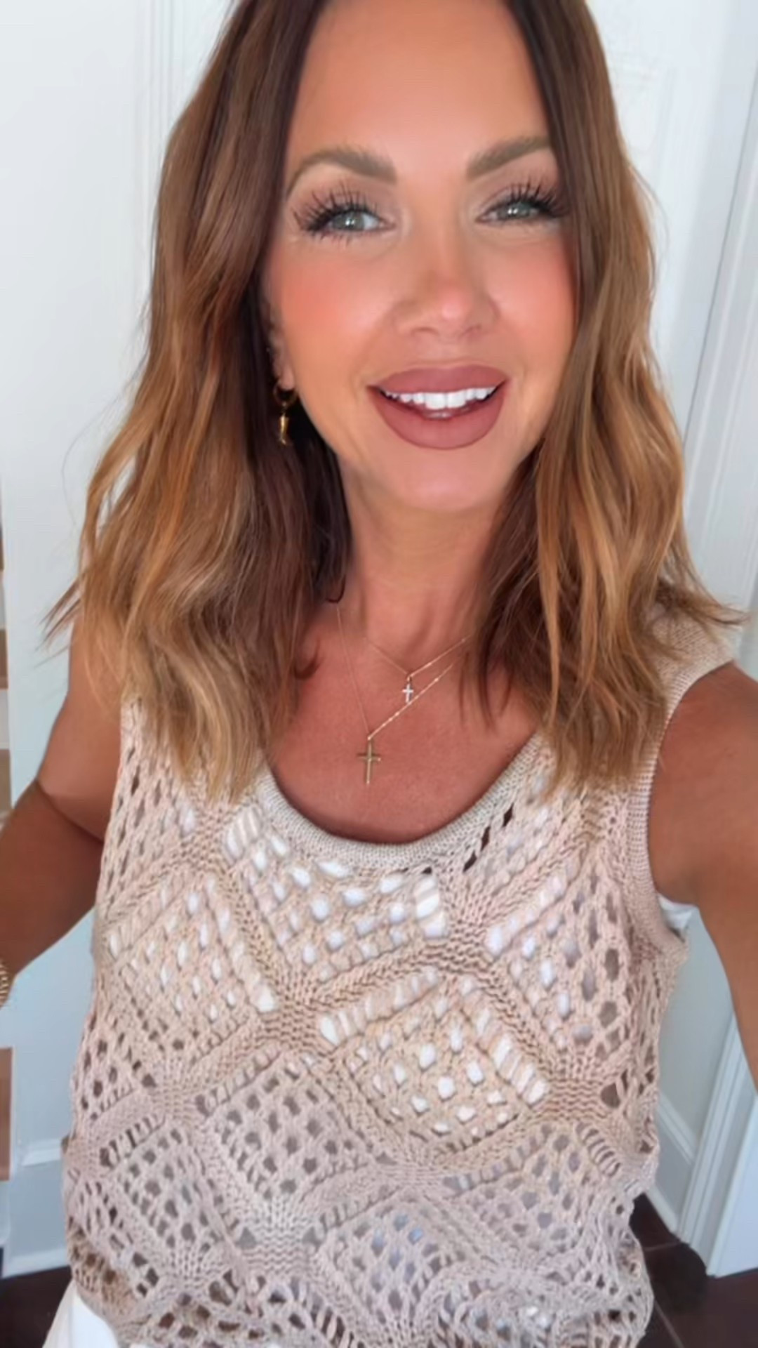 amazon tanks linked! ♥️

#LTKSaleAlert #LTKSeasonal #LTKFindsUnder50