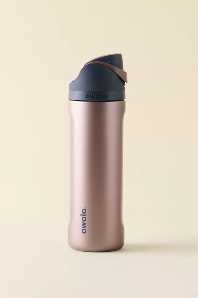 Owala FreeSip 24 oz Water Bottle | Urban Outfitters (US and RoW)