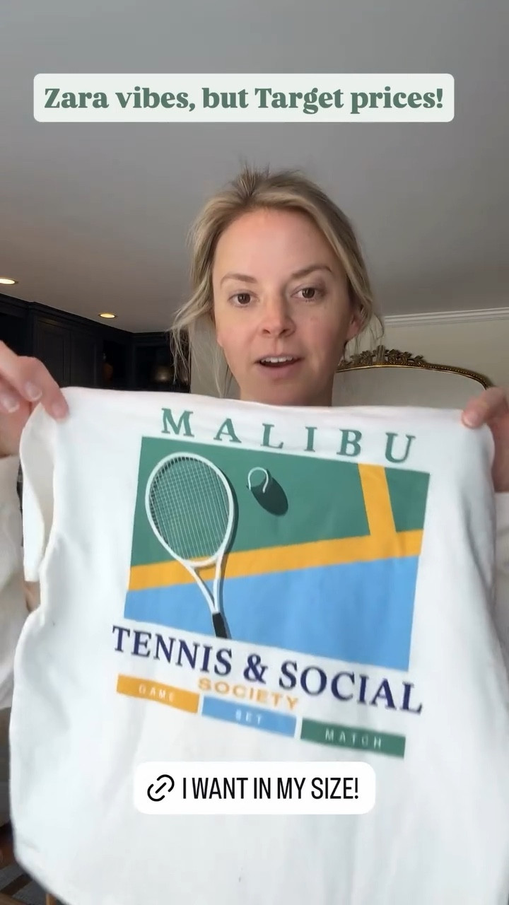 Ordered for the kids! Zara vibes, but Target prices!

#LTKKids