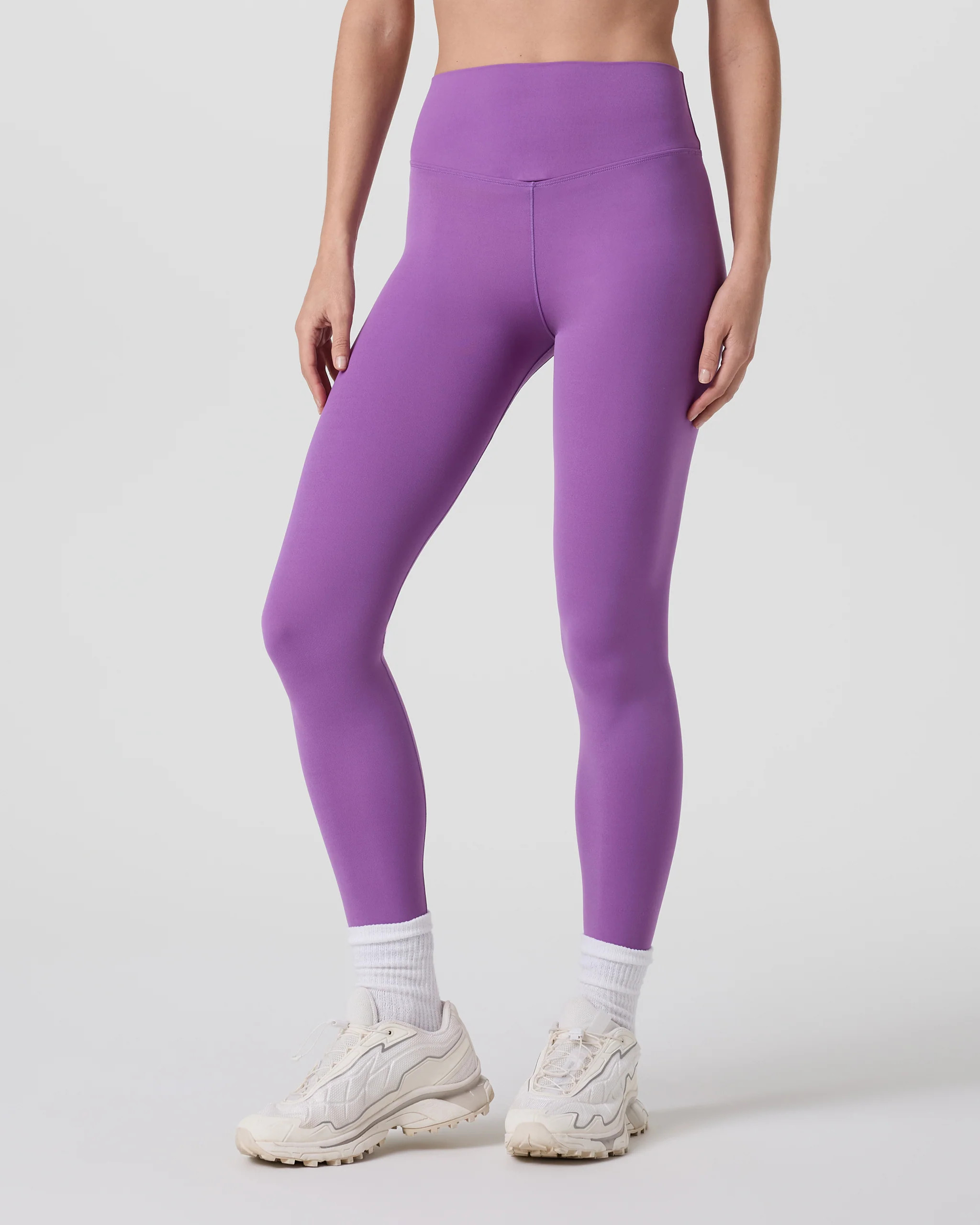 Vuori AllTheForm™ Legging | Vuori Clothing (US & Canada)