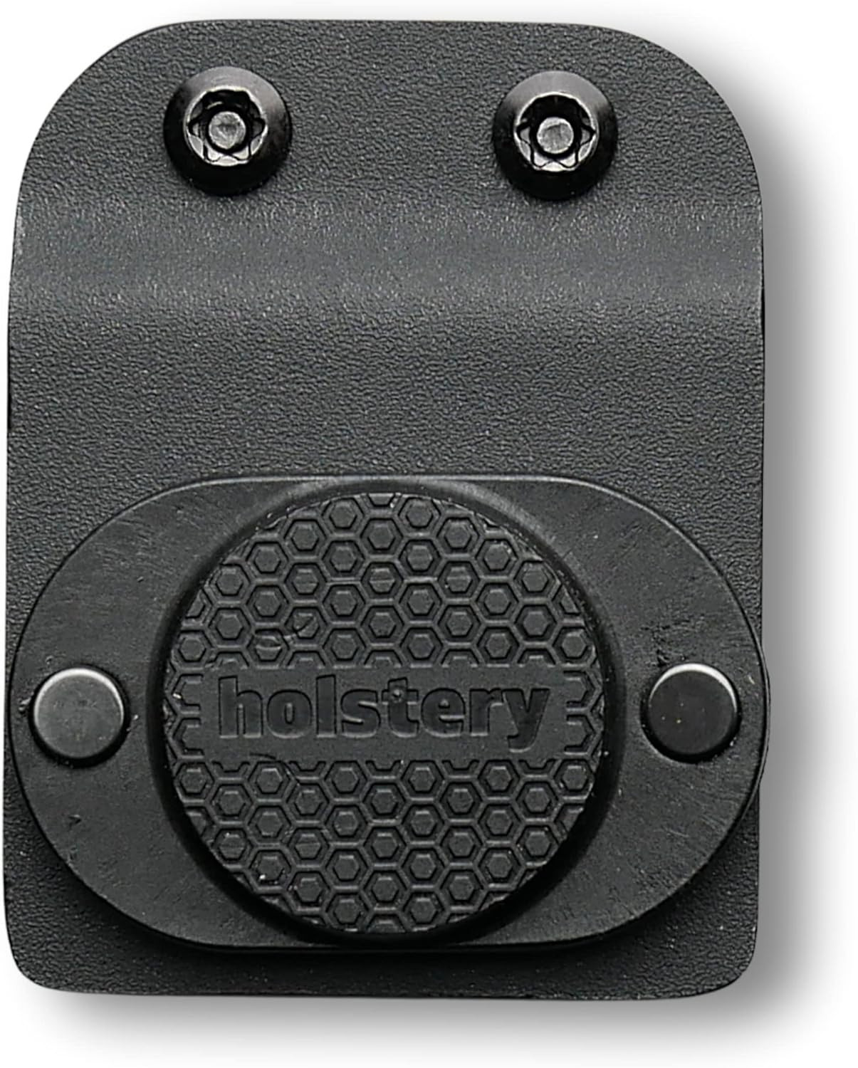 MagMaster | Magnetic Tool Holder - Strong Clip-On Belt Magnet Holster for Screws, Nails, Hammer, ... | Amazon (US)