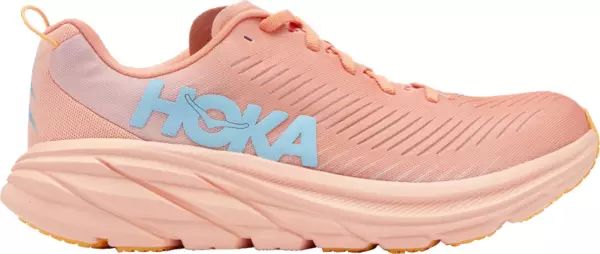 HOKA Women's Rincon 3 Running Shoes | Dick's Sporting Goods