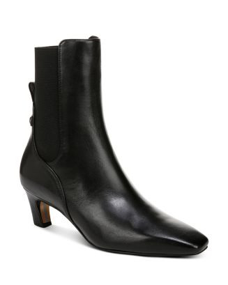 Women's Margo Boots | Bloomingdale's (US)