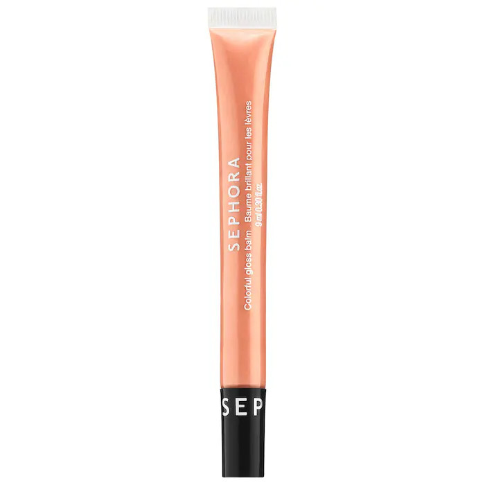 Sephora Colorful® Lip Gloss Balm | Sephora (US)