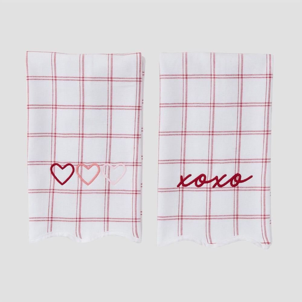 Weezie Towels | Weezie Towels