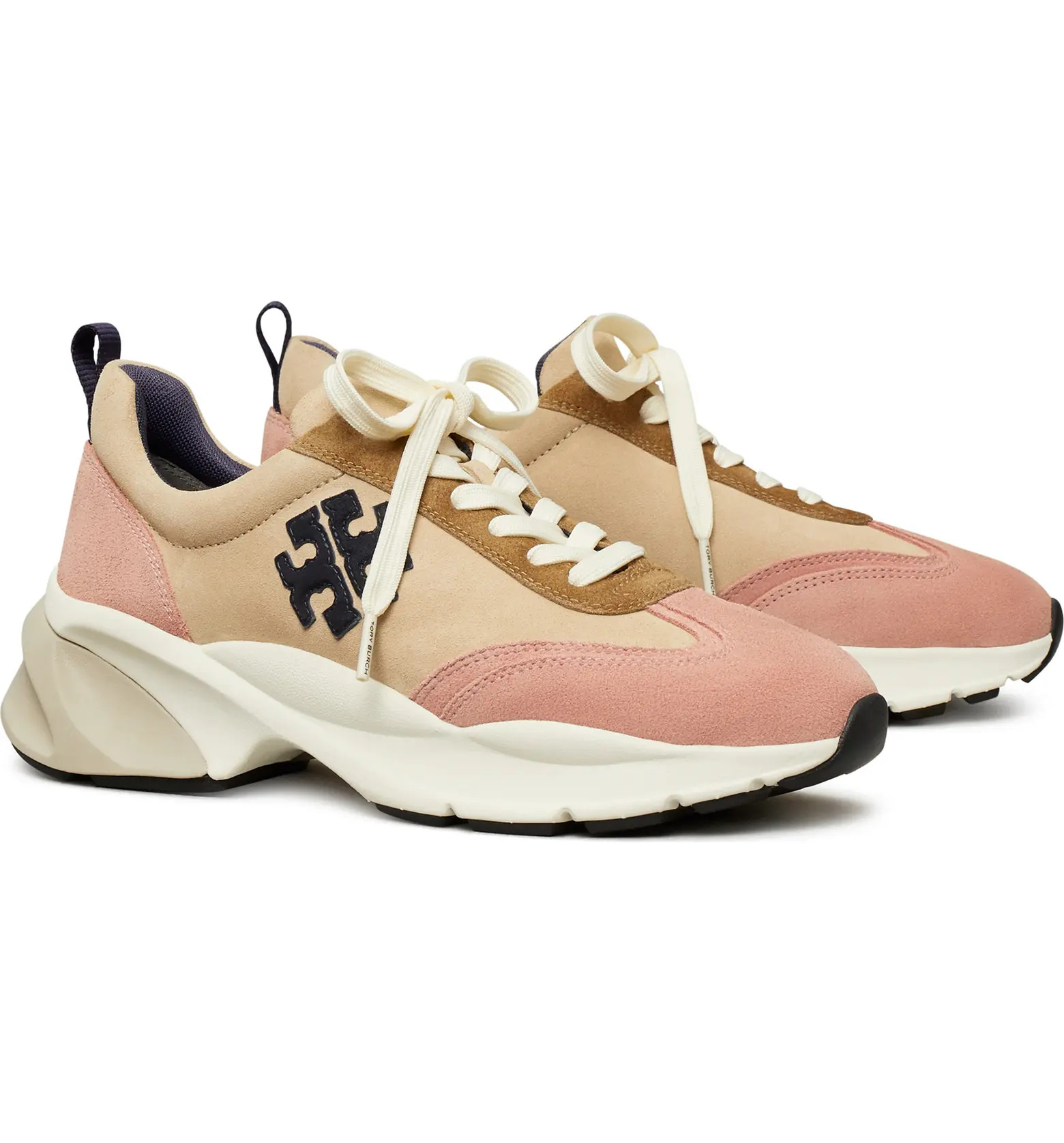 TORY BURCH | Nordstrom