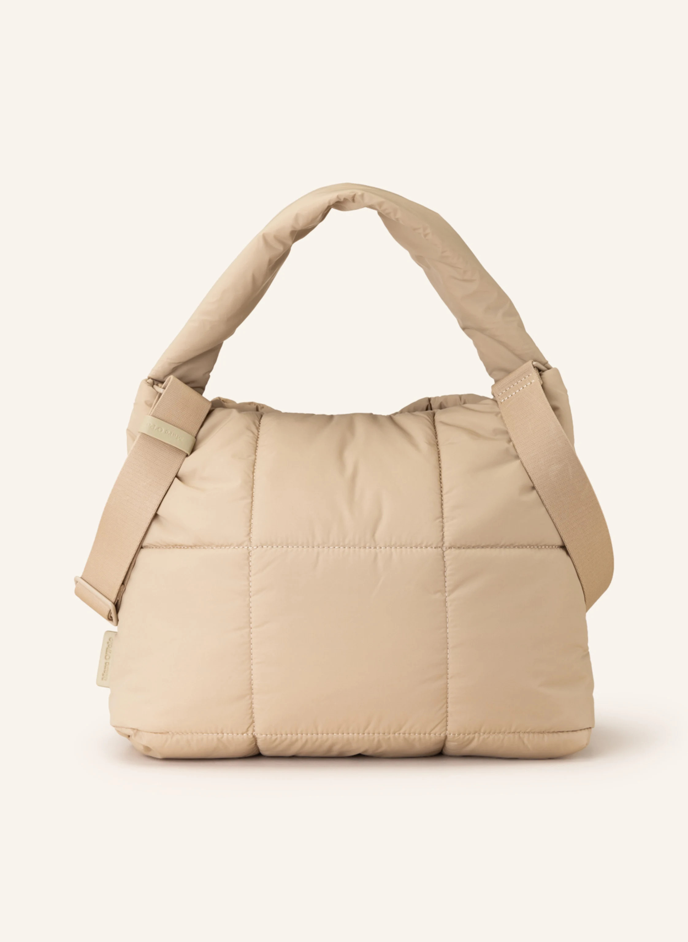 Hobo-Bag | Breuninger (DACH)