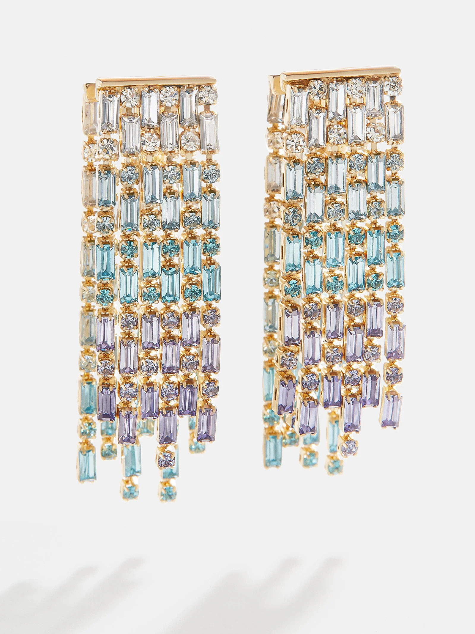 Starlet Earrings | BaubleBar (US)