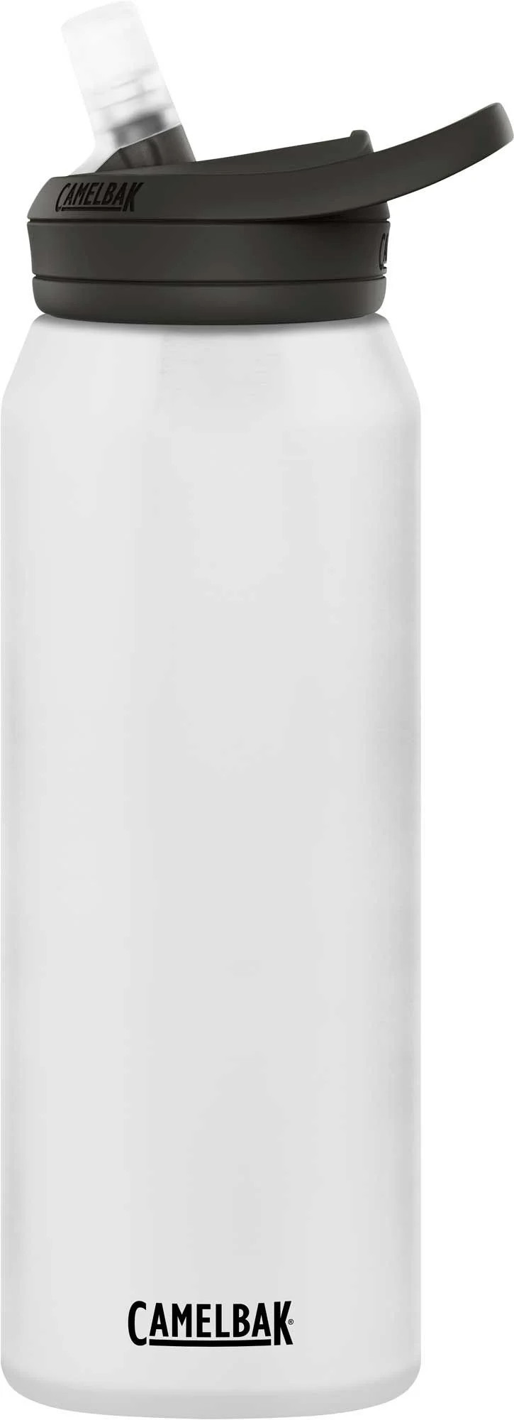 Camelbak Eddy+ Vacuum Stainless 32oz Water Bottle | Walmart (US)
