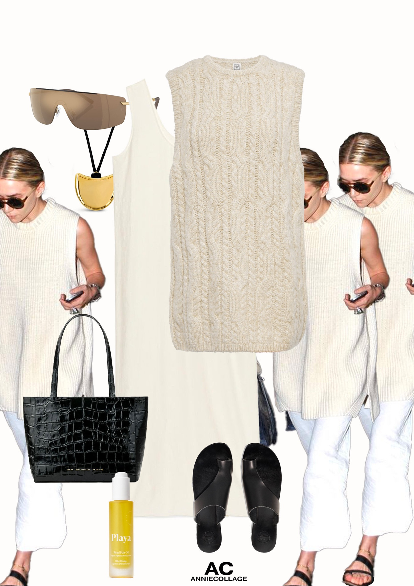 Moody June 

#LTKsummer #LTKeurope #LTKitalia