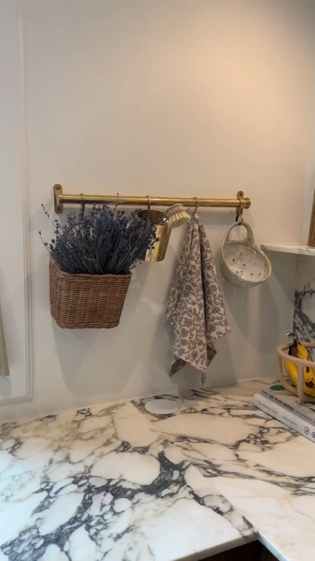 More from Roan Iris

#LTKStyleTip #LTKWatchNow #LTKHome