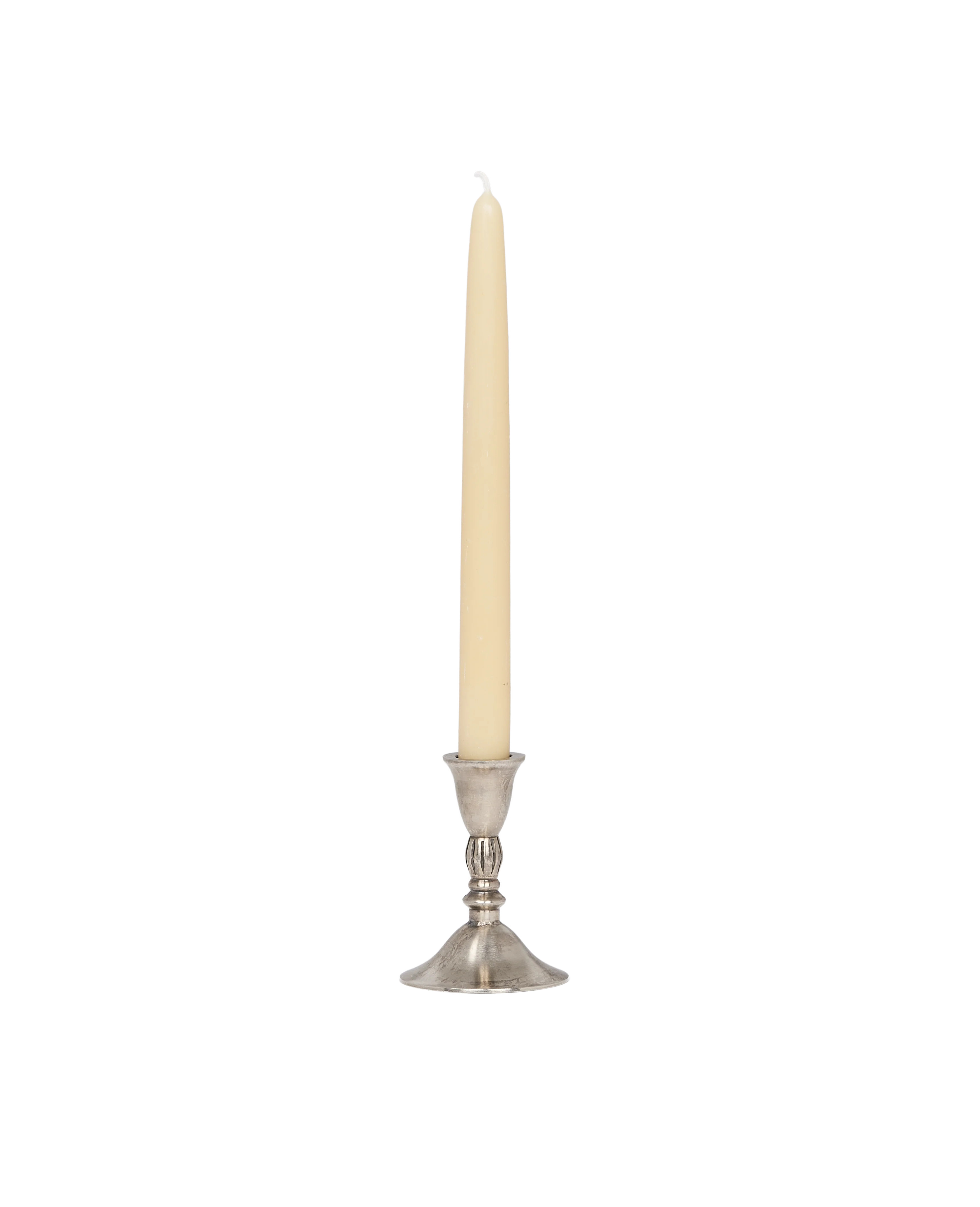 Revere Taper Candle Holder | Olive Ateliers