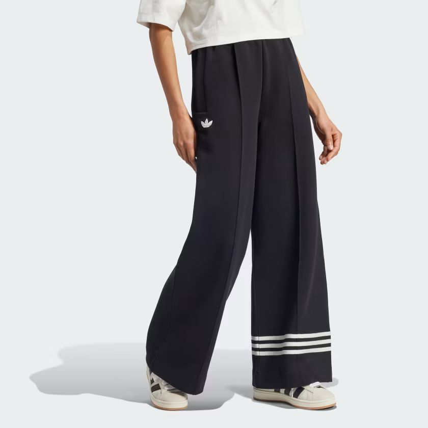 Adicolor Neuclassics Track Pants | adidas (US)