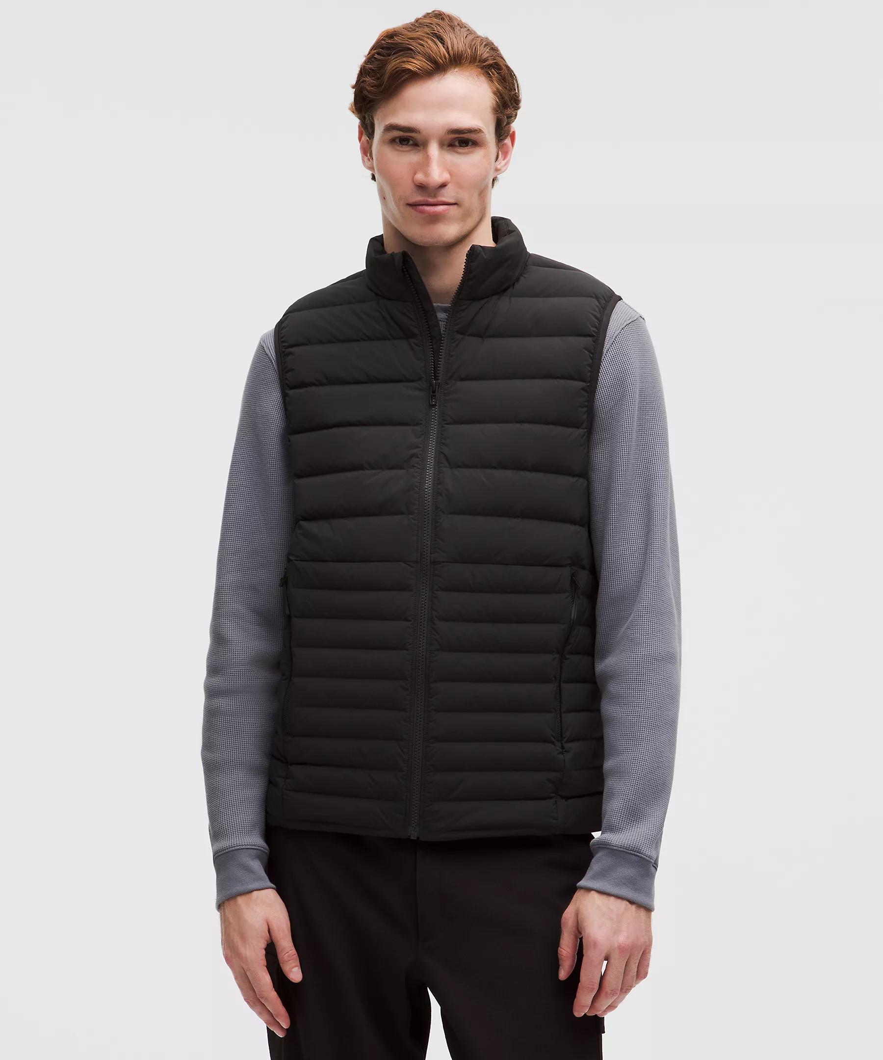 Navigation Down Vest | Lululemon (US)