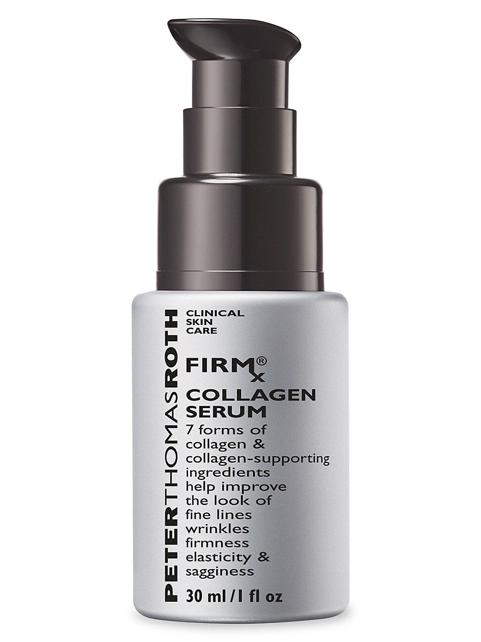 Firmx Collagen Serum | Saks Fifth Avenue