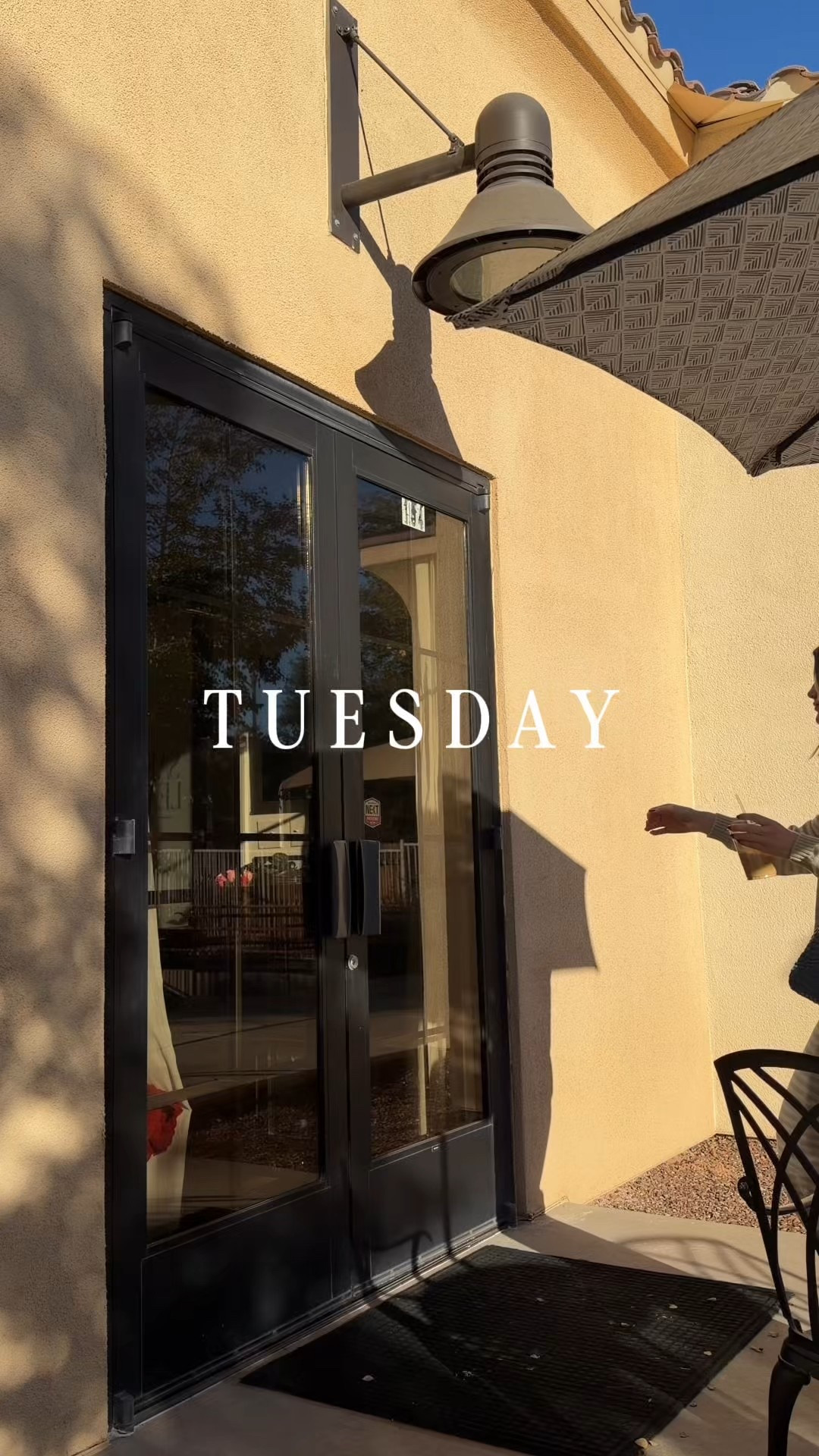 Tuesday OOTD

#LTKValentine #LTKdayinmylife #LTKgrwm