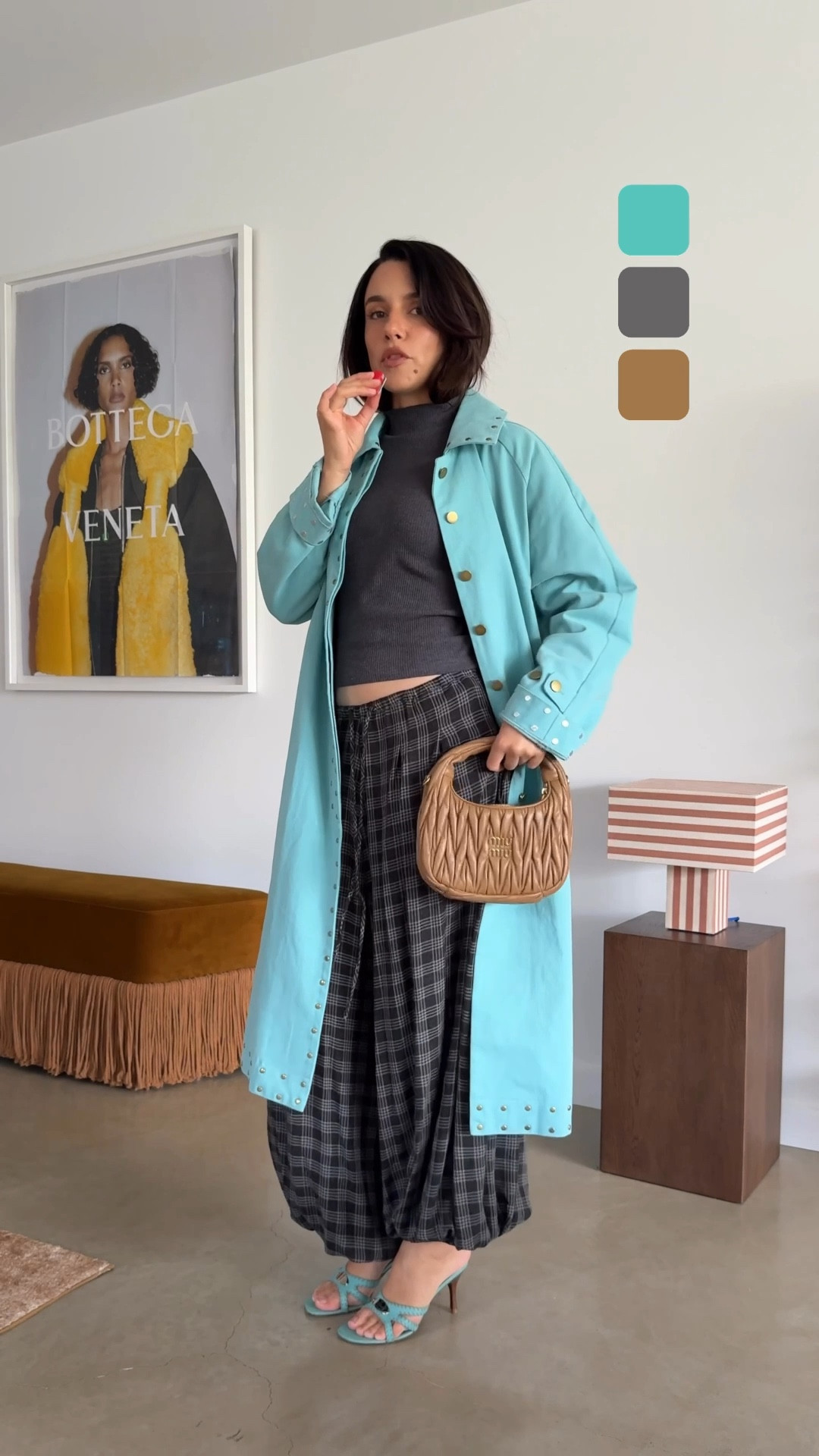 Styling this colour palette! Have found a few different jackets in similar hues that I think would look amazing with this outfit! 

#LTKaustralia #LTKspring #LTKstyletip