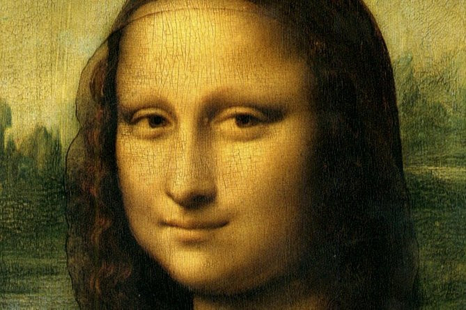 Louvre Museum - Exclusive Guided Tour (Reserved Entry Included) | Viator – A TripAdvisor Company (US)