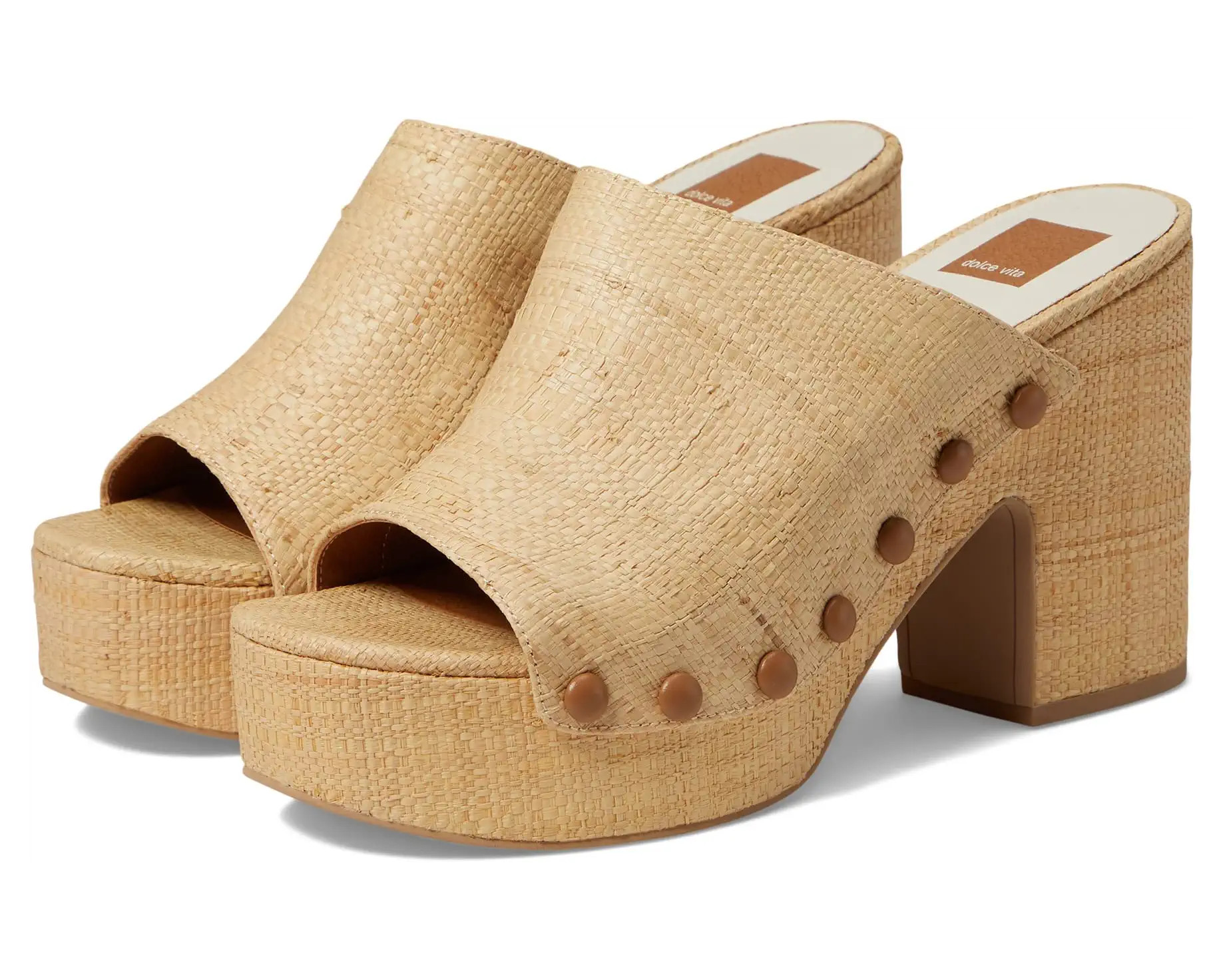 Dolce Vita Emol | Zappos