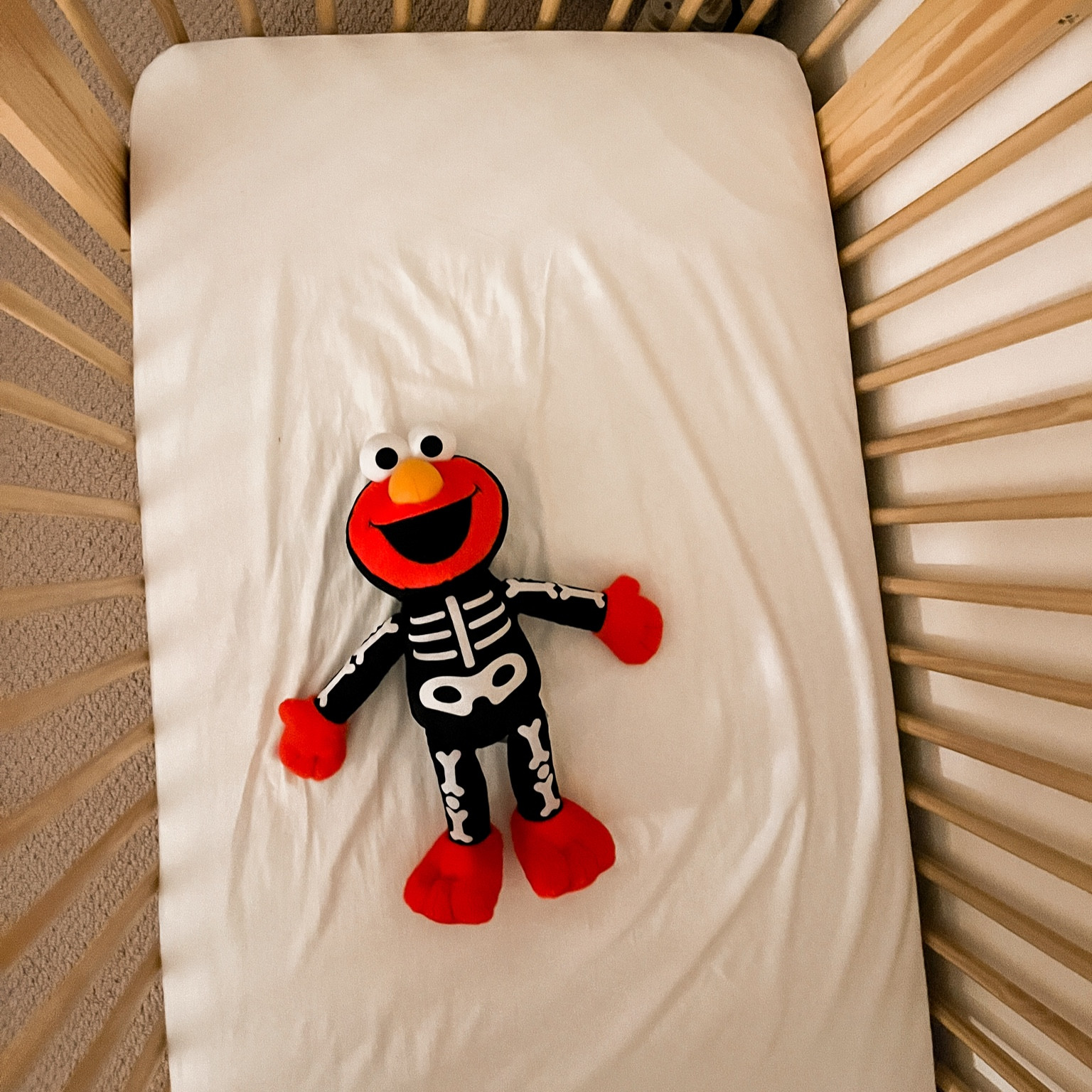 *too cute* it was an instant hit with our toddlerr