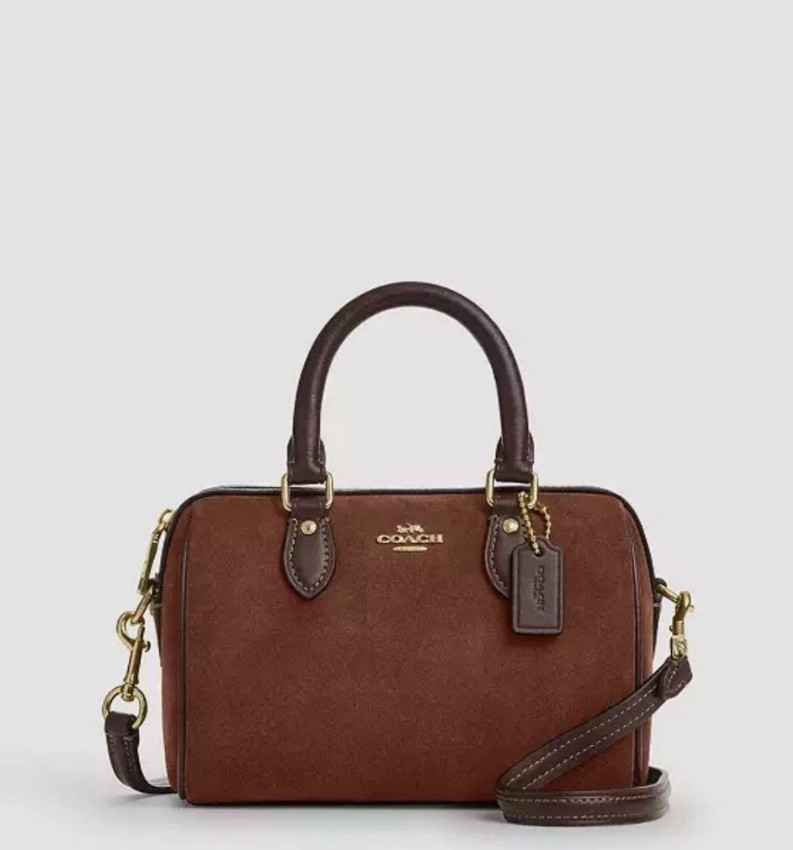 COACH FOR THE WIN


#fall #falloutfit #weddingguestdress #teacheroutfit #denimdress #plussize #fashionover40 #itbag #coach #suede 

#LTKOver40 #LTKPlusSize #LTKItBag