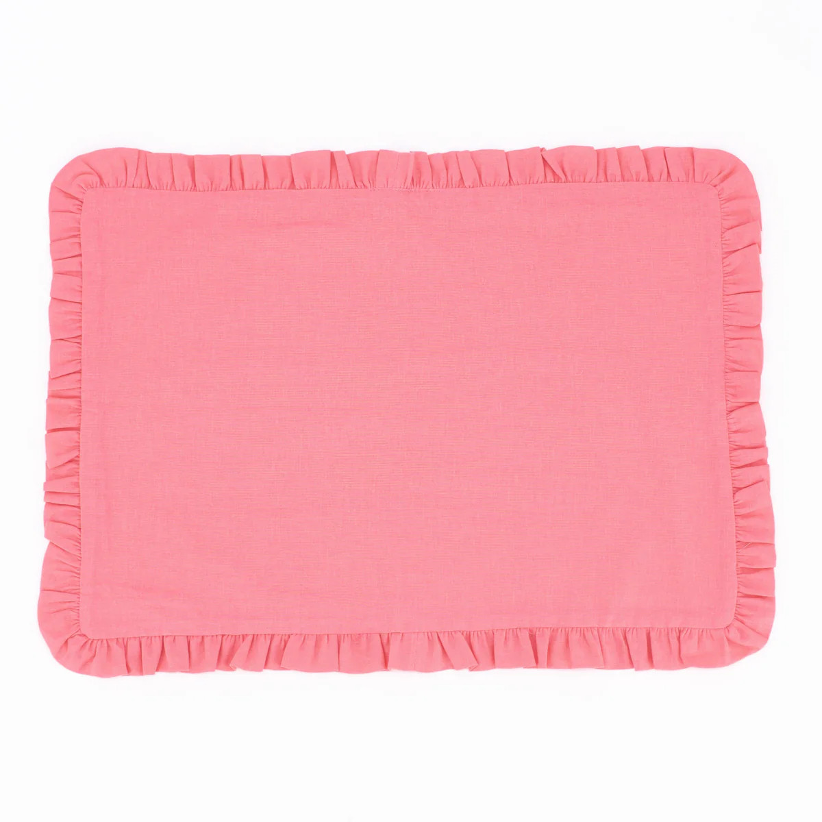 Love Placemat - Peony | Dondolo