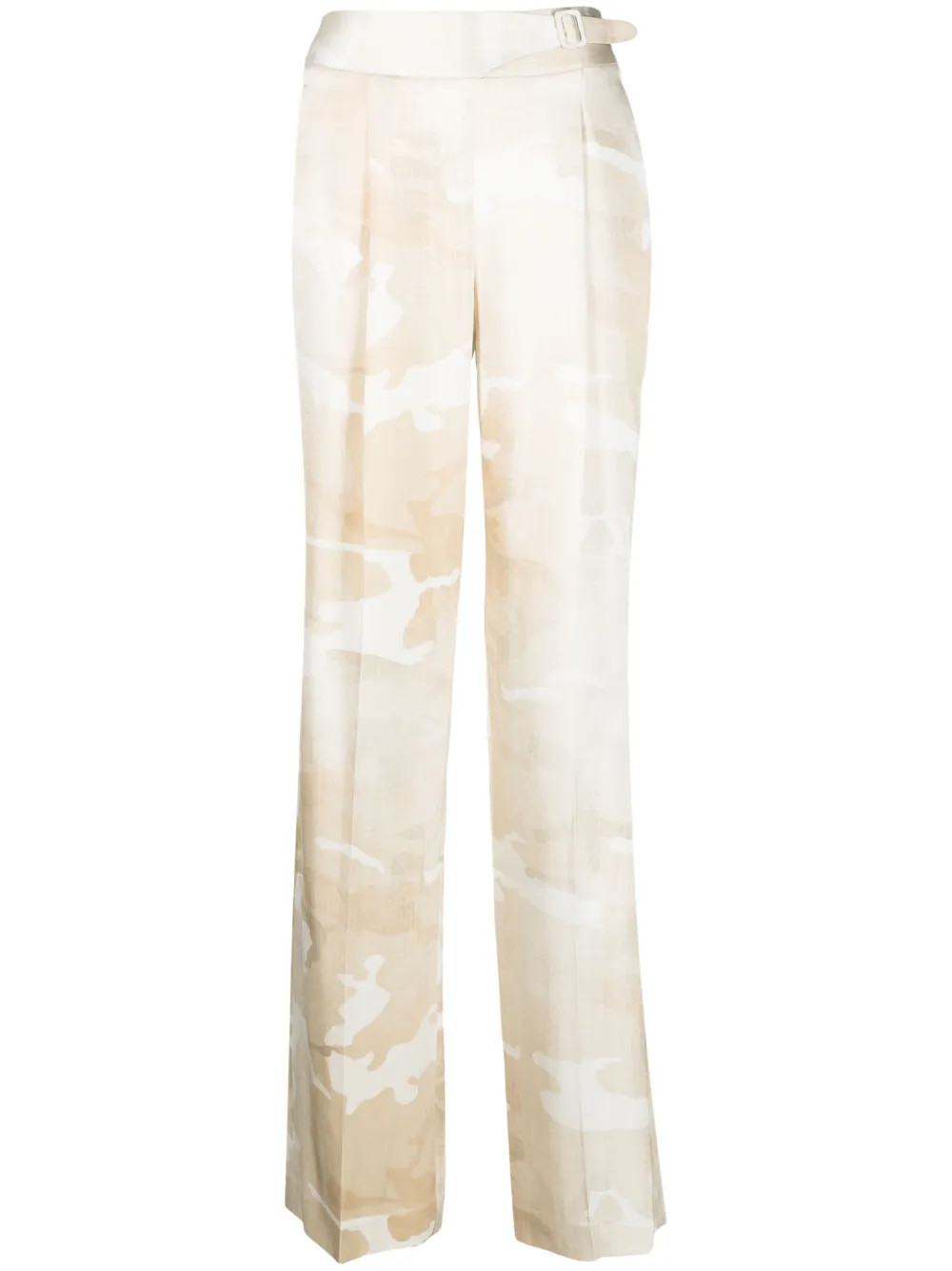 Ermanno Scervino | Farfetch Global