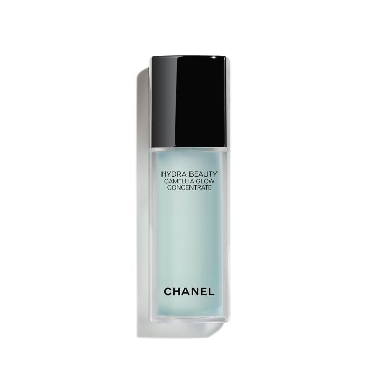 HYDRA BEAUTY CAMELLIA GLOW CONCENTRATE | Chanel, Inc. (US)