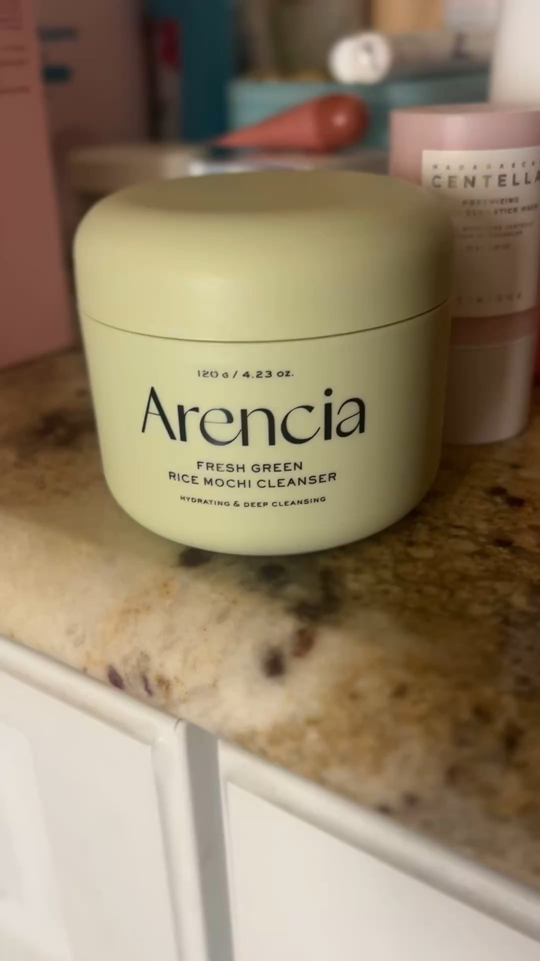 Korean skincare night routine! 

#LTKBeauty #LTKgrwm #LTKOver40