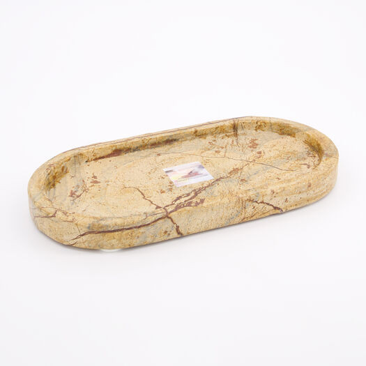 Sharma Artistic Stone Gallery | TK Maxx