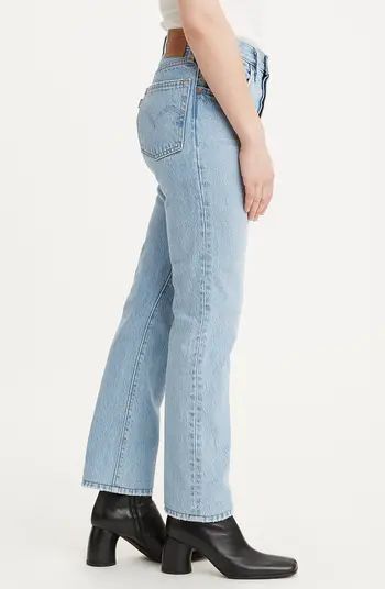 501® Nonstretch Jeans | Nordstrom