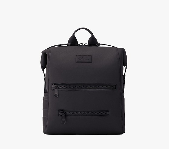 Dagne Dover Indi Neoprene Diaper Backpack | Pottery Barn Kids