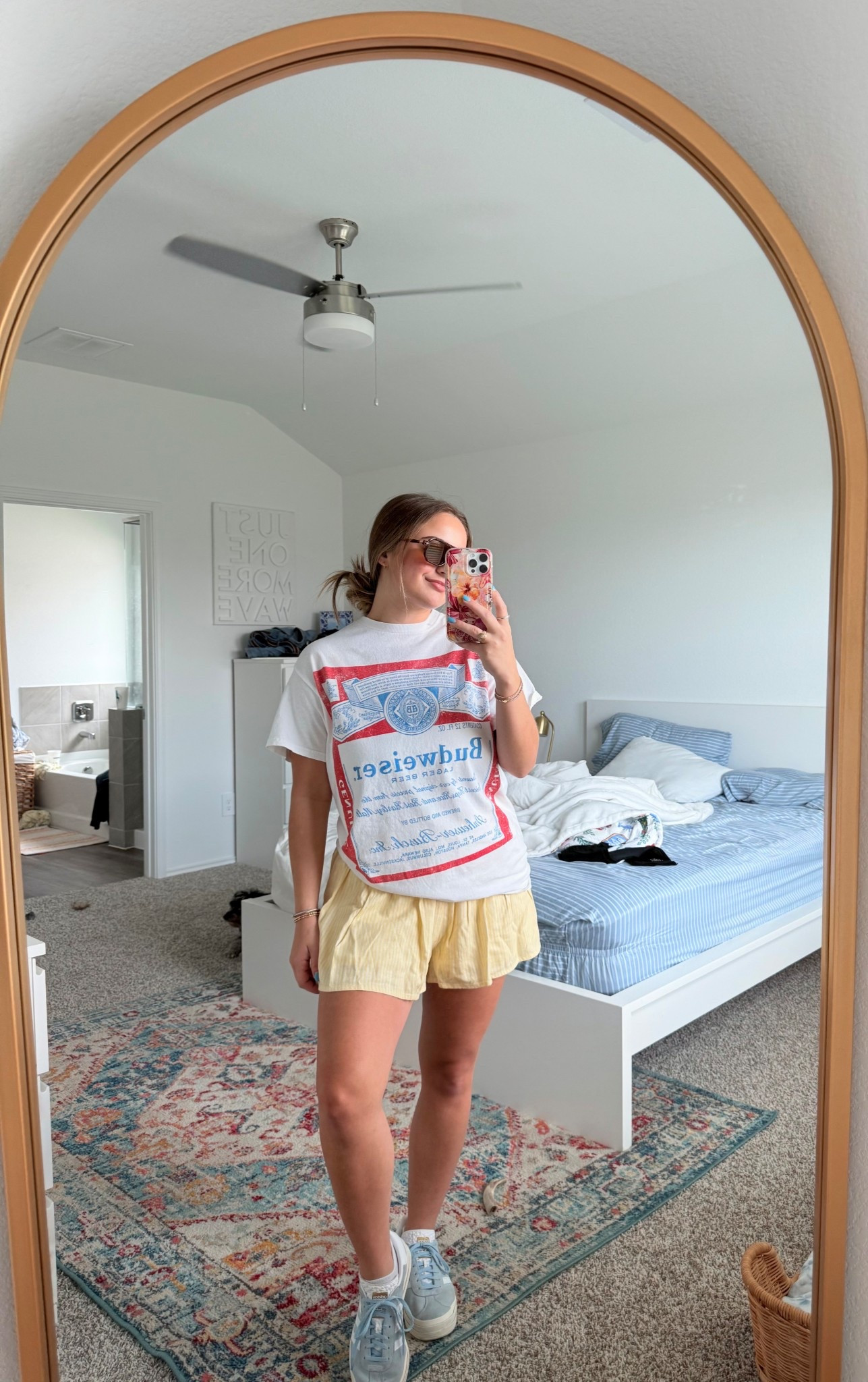 🍉✨🍦🌼🍻

#LTKFindsUnder100 #LTKSeasonal #LTKShoeCrush