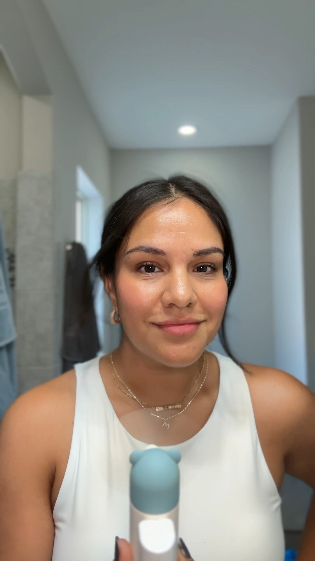 Essential makeup products for everyday.

#LTKBeauty